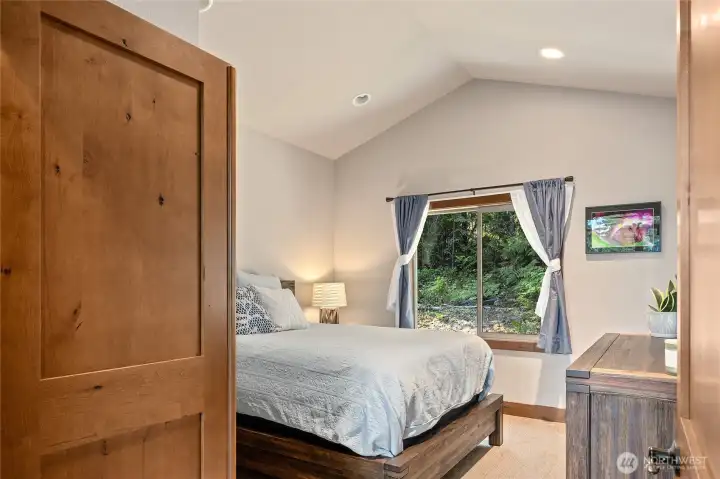 Bedroom1