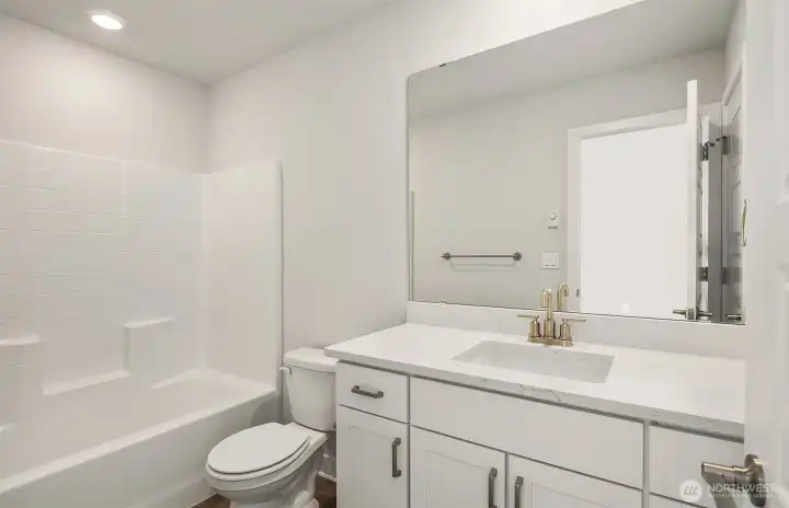 Photos of a similar home