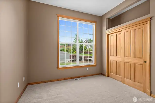 Bedroom#2