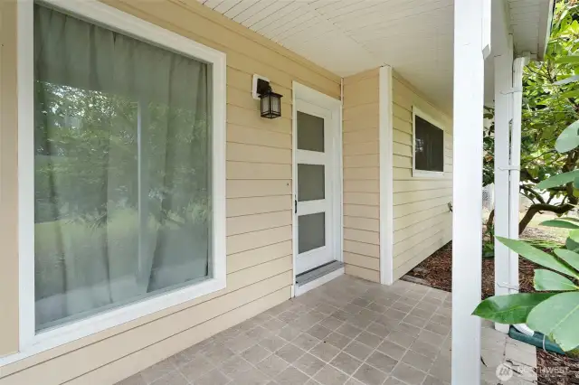 Come discover the ideal blend of space, charm, and potential—this just might be the perfect fit for your next chapter.