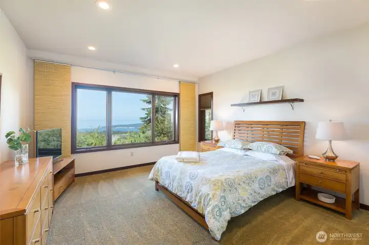Guest bedroom 2 Guest bedroom 2