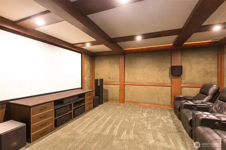 Theatre Theatre