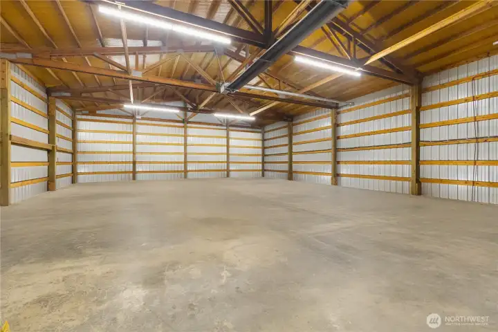 Items virtually removed