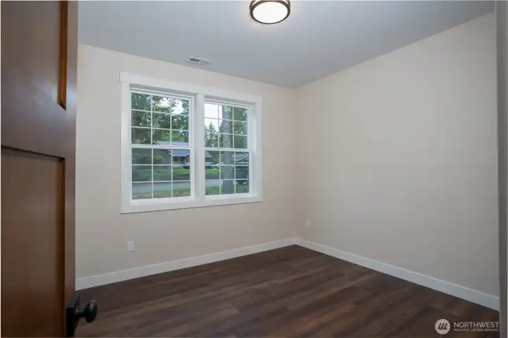 Bedroom#3
