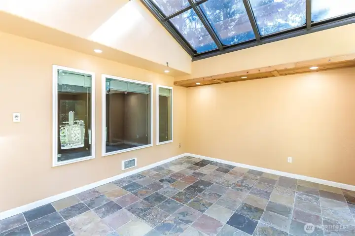 Atrium