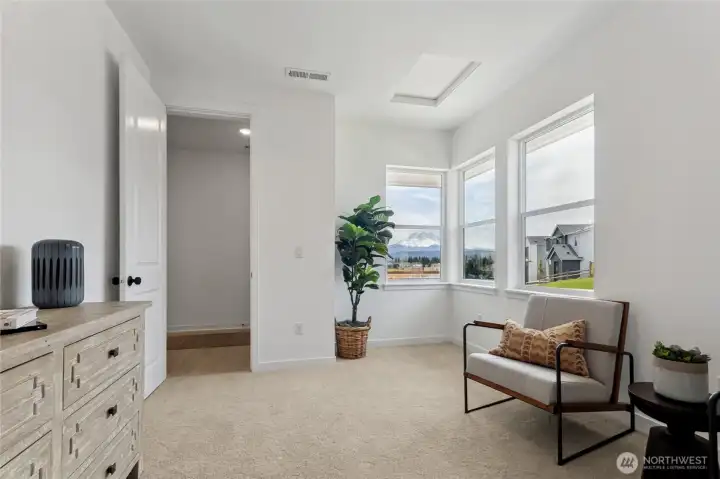Pictures of similar home. Not pictures of actual home. Features, colors, layout may vary.