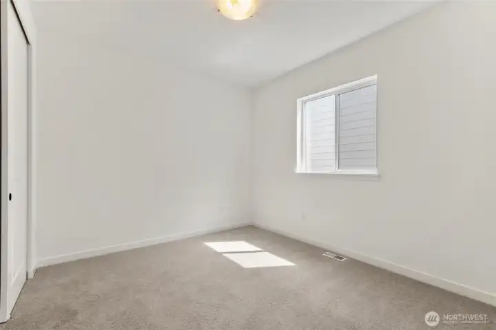 Pictures of similar home. Not pictures of actual home. Features, colors, layout may vary.
