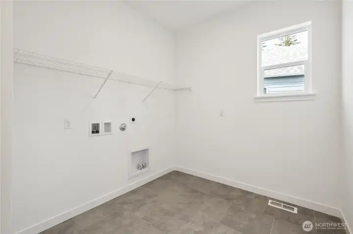 Pictures of similar home. Not pictures of actual home. Features, colors, layout may vary.