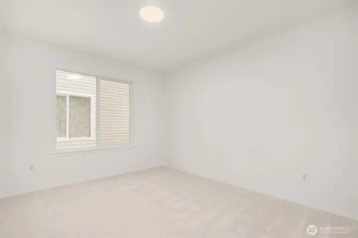 Bedroom Bedroom