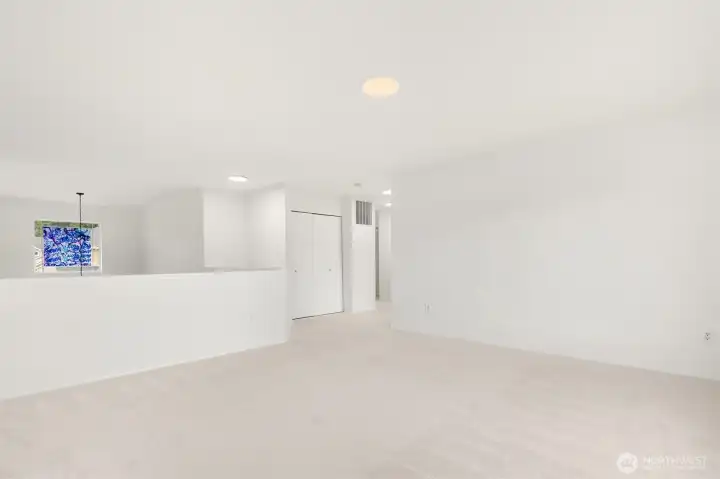 Loft Loft