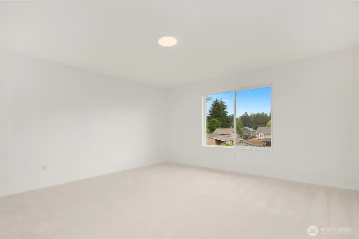 Loft Loft
