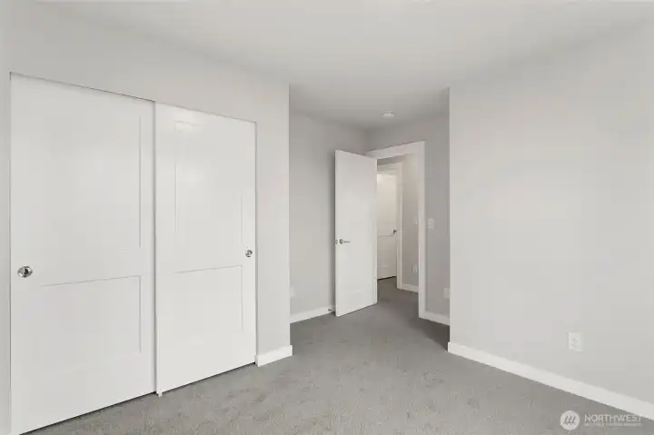 Interior finishes for representational purposes only. Interior finishes may vary - see site agent for details.