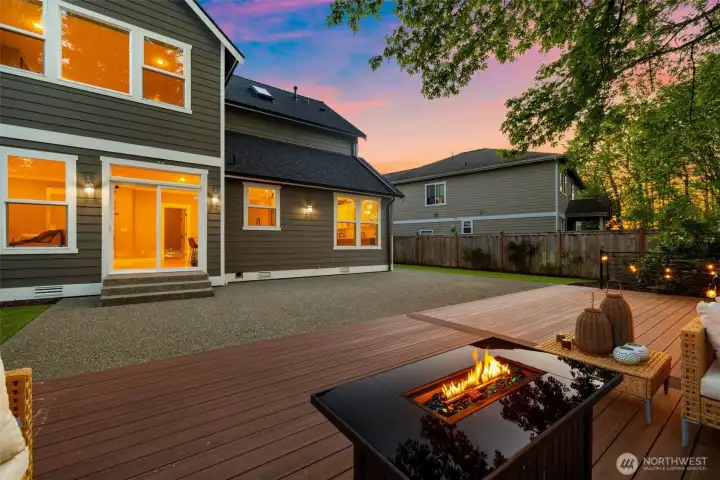 Please join us for an enjoyable gathering with friends, featuring delightful food and shared laughter.