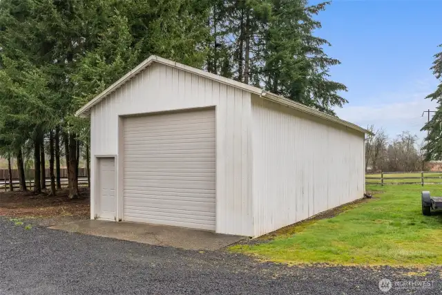 20X45 Shop