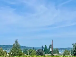 Must see this view in person.  Its fabulous.