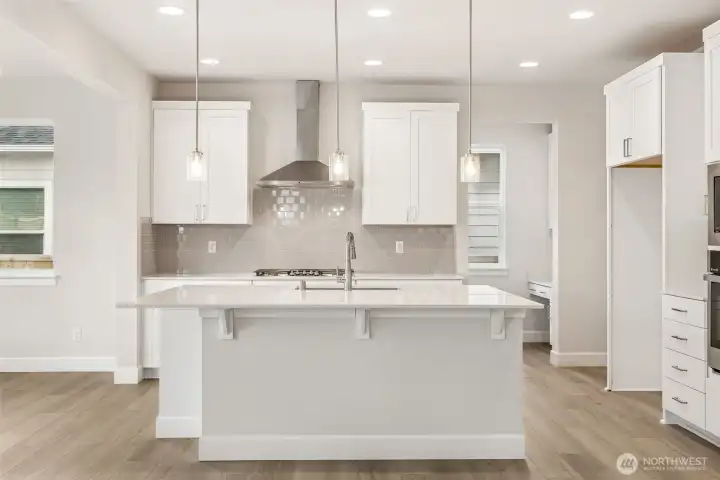 Photos are of similar home with same floorplan.