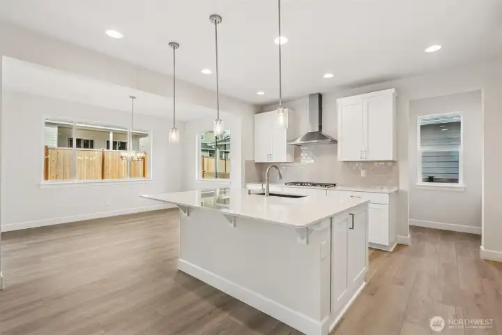 Photos are of similar home with same floorplan.