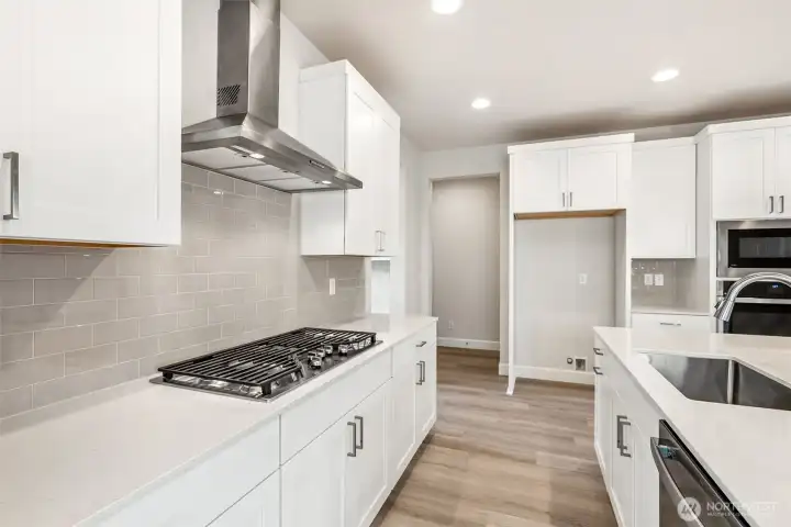 Photos are of similar home with same floorplan.