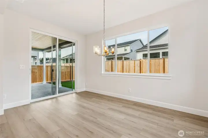 Photos are of similar home with same floorplan.
