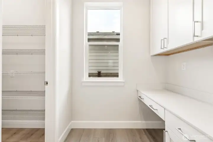 Photos are of similar home with same floorplan.