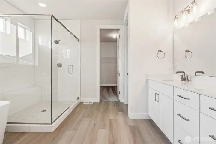 Photos are of similar home with same floorplan.