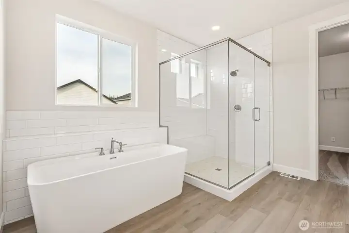 Photos are of similar home with same floorplan.