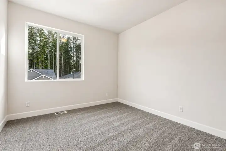Photos are of similar home with same floorplan.