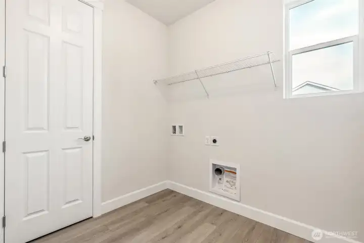 Photos are of similar home with same floorplan.