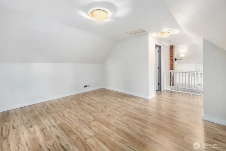 Whether you’re hosting gatherings, enjoying cozy evenings, or simply unwinding after a long day, this space adapts beautifully to your lifestyle.