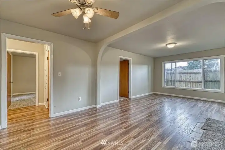 Another living rm photo