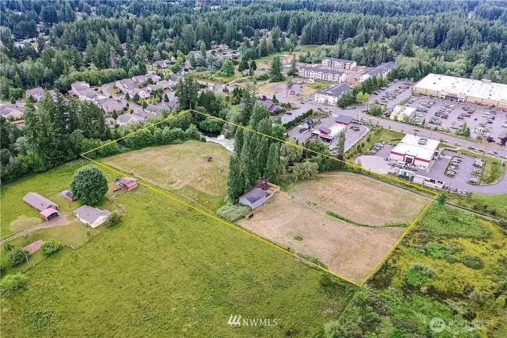Aerial