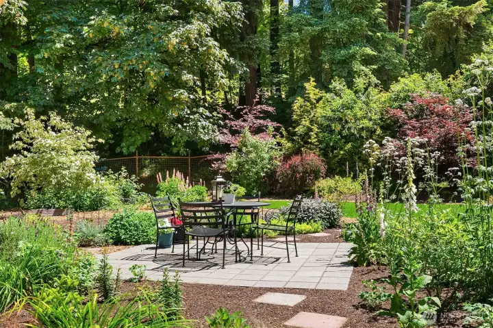 Private ~ Serene ~ Restorative