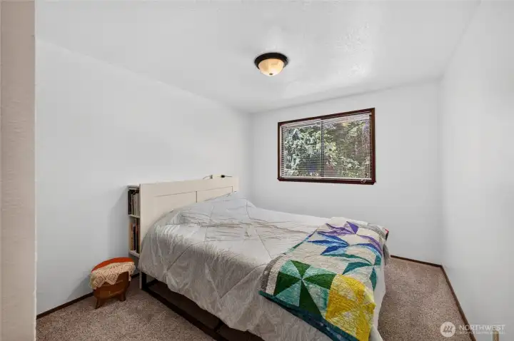 Bedroom Bedroom