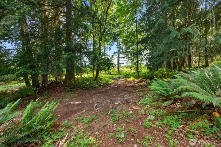 Beautiful property Beautiful property