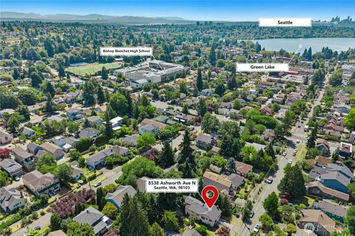 Walkable Walkable