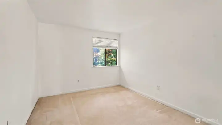 Bedroom 2 Bedroom 2