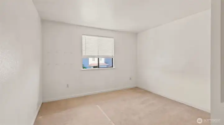 Bedroom 3 Bedroom 3