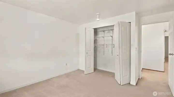 Bedroom 3 Bedroom 3