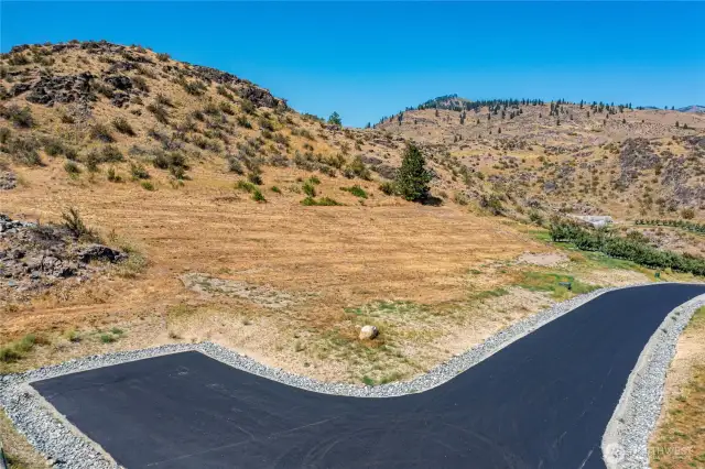 Lot 5