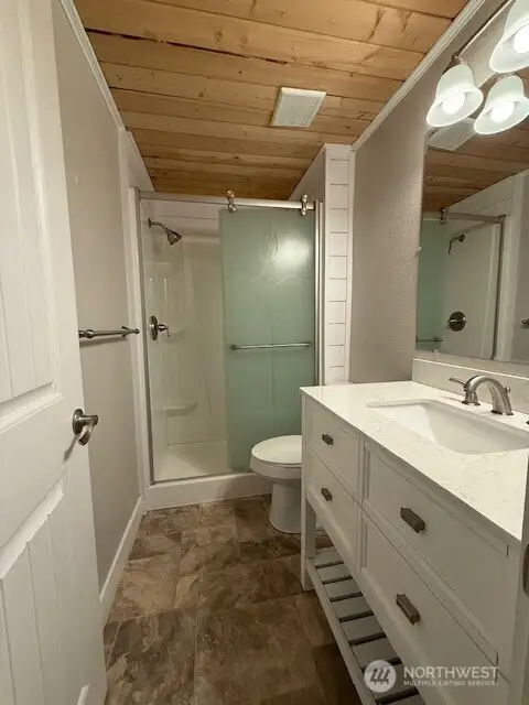 2nd Bath