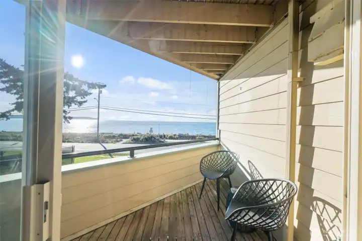 Welcome to Mariners Cove in Birch Bay!
