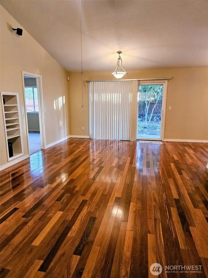 Great Room 1
