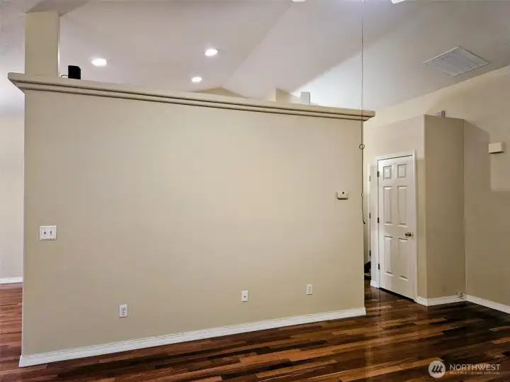 Great Room 3