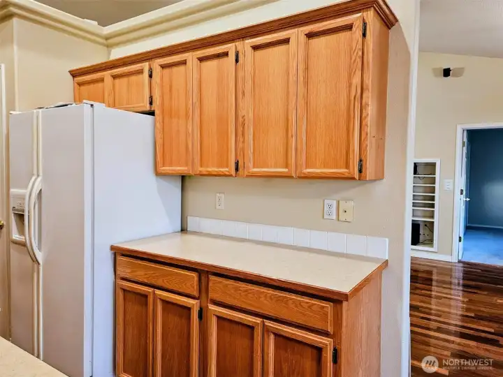 Kitchen 3