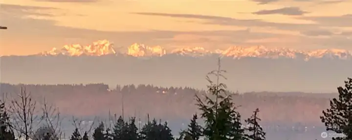 Beautiful views can be yours!