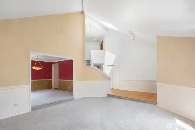 living room 1