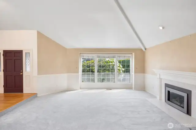 living room1