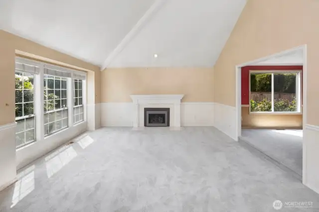 living room1