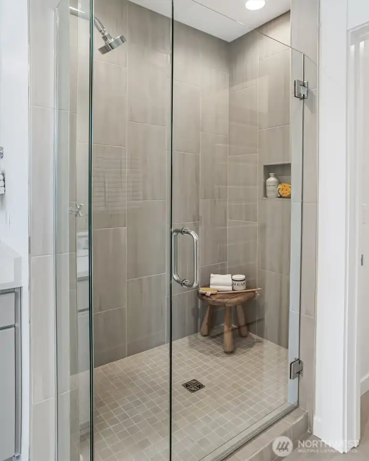 Photos are for illustrative purposes only & depict a different floor plan by Toll Brothers, finishes, or features than the actual home for sale. Actual layout & specifications vary. Home listed for sale (Acadian Elite) is brand new & photos are not yet available.