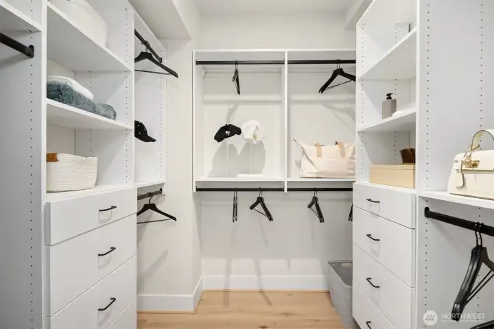 Photo of Acadian Elite model home, for illustration purposes only.